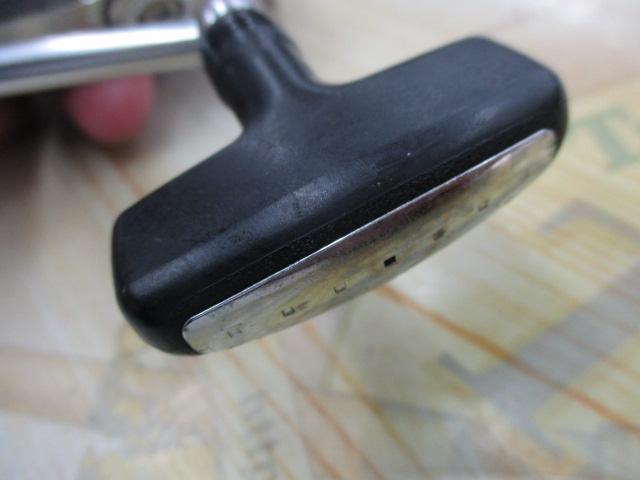 カルディアKIX 2500｜＠ベリーネット 日本最大新品中古釣具WEBショップ