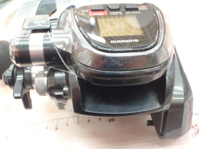 16プレイズ 3000｜＠ベリーネット 日本最大新品中古釣具WEBショップ