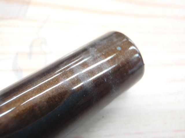DX煌弧剣 15
