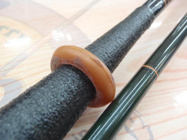 水龍 10