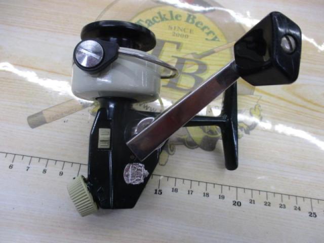 カーディナル 33(逆さシリアル)｜＠ベリーネット 日本最大新品中古釣具