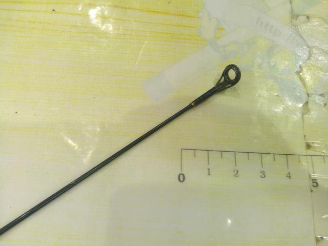 インスパイア ICSS-60UL