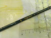 インスパイア ICSS-60UL