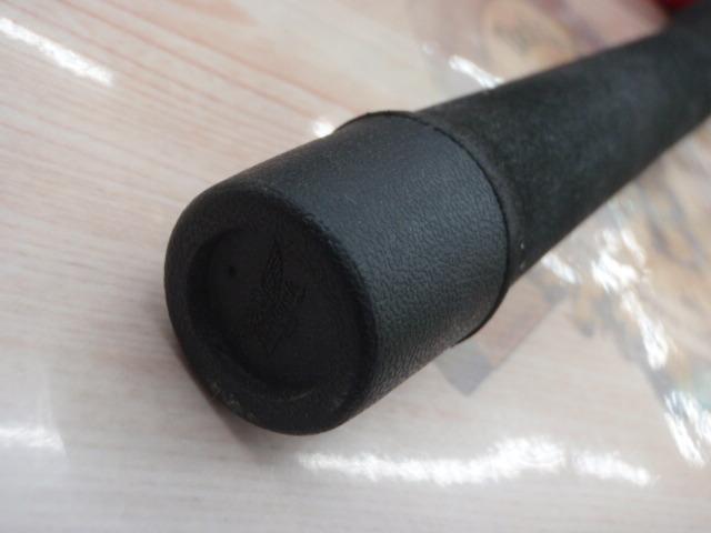 クランクシャフトCST705-T