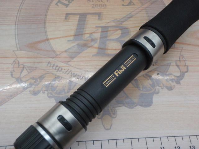 テンリュウ マスタープラン Mp86L 未使用品 フィッシング 海水 【公式