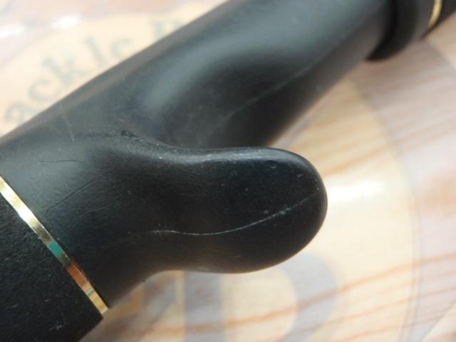 ブライトホーク BH60CML-2JL