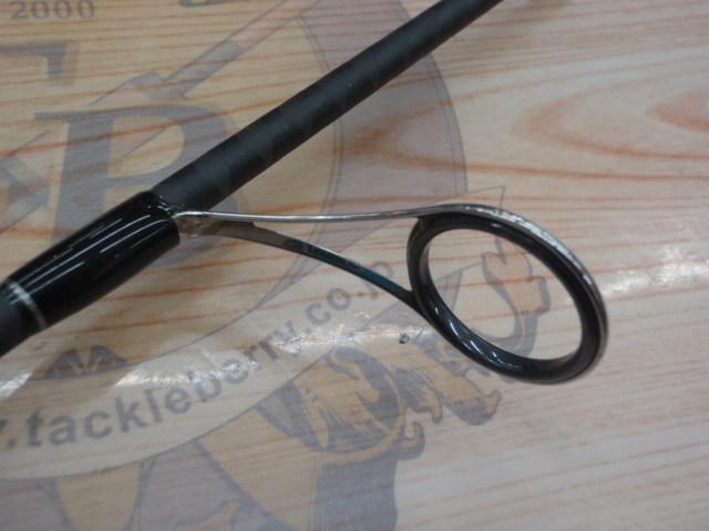 22エクスプライド 263L-S