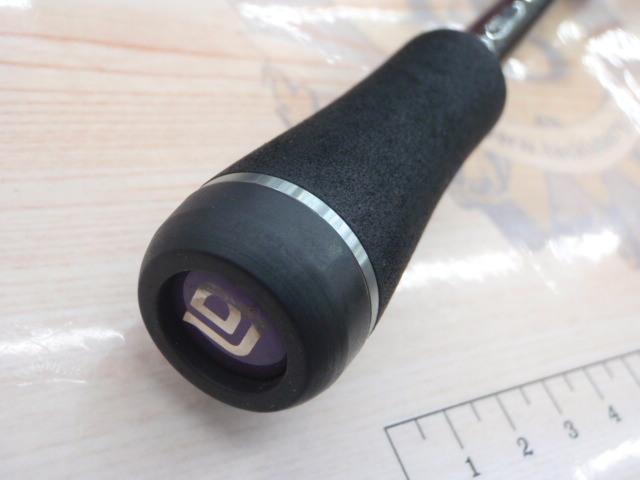 ワイルドサイド WSS64UL