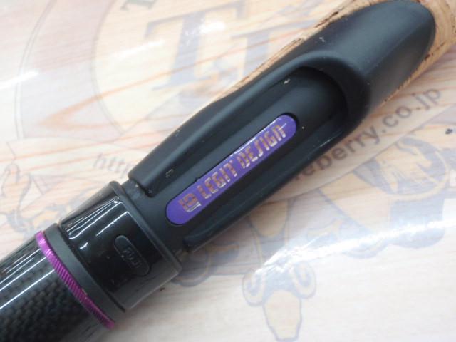 ワイルドサイド WSS64UL