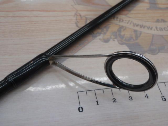 ワイルドサイド WSS64UL