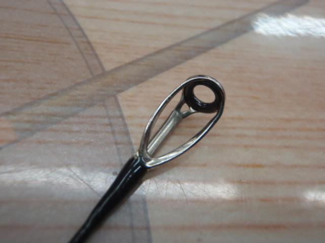 ワイルドサイド WSS64UL
