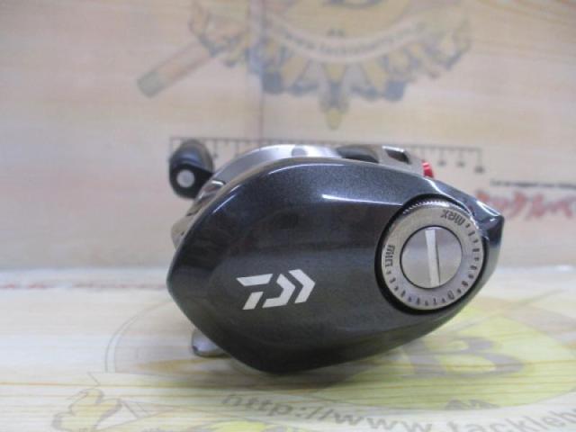アルファスSV 105SHL｜＠ベリーネット 日本最大新品中古釣具WEBショップ