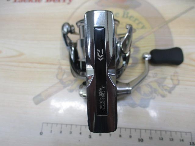 22イグジスト SF 2000SS-P｜＠ベリーネット 日本最大新品中古釣具WEB