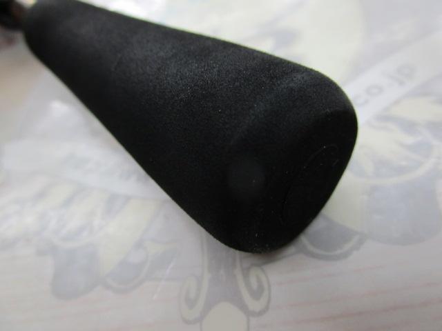 タトゥーラXT 661MLRB
