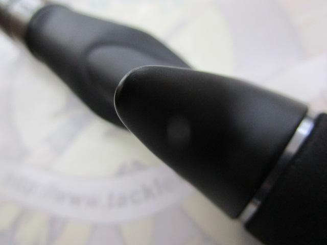 タトゥーラXT 661MLRB