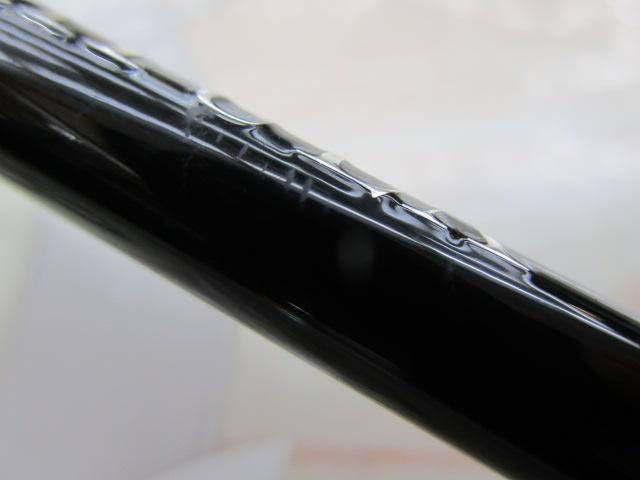 タトゥーラXT 661MLRB