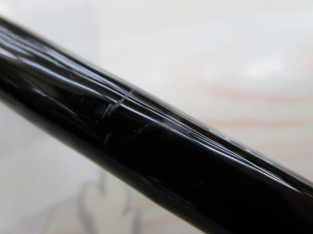 タトゥーラXT 661MLRB