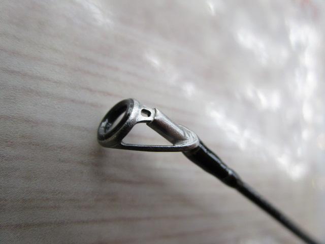 タトゥーラXT 661MLRB