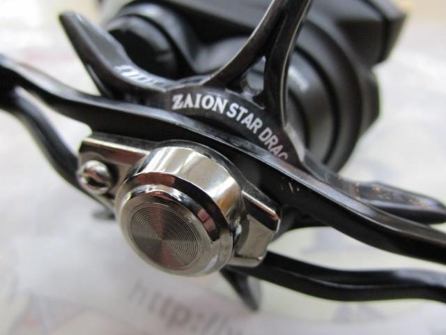 タトゥーラ TW 80H｜＠ベリーネット 日本最大新品中古釣具WEBショップ