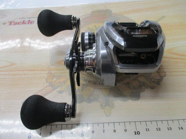 23エンゲツプレミアム 150PG｜＠ベリーネット 日本最大新品中古釣具WEB