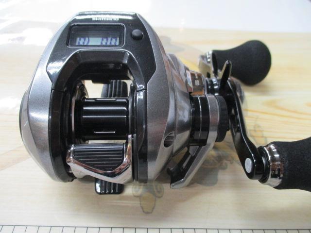 23エンゲツプレミアム 150PG｜＠ベリーネット 日本最大新品中古釣具WEB