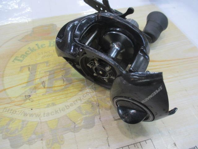 06スピードマスター 200｜＠ベリーネット 日本最大新品中古釣具WEBショップ