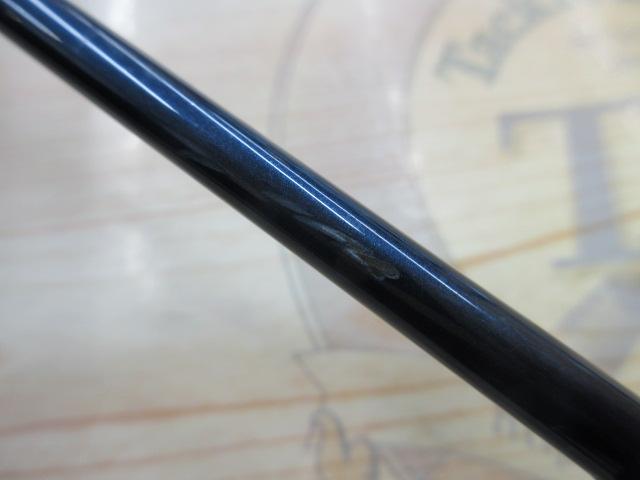 ジグザム バージョンⅡ JZVⅡ571S-5