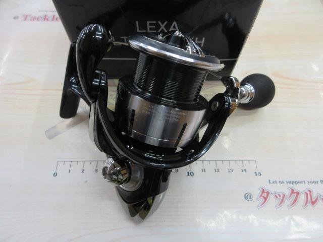 レグザlt6000D-H　レガリスlt4000-CXH×2　4/24日まで掲示 レグザlt6000D-H レガリスlt4000-CXH×2 4/24日まで掲示 レグザlt6000D