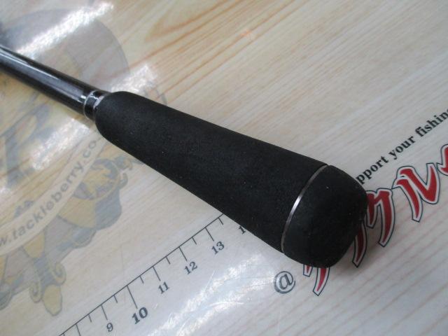 レヴァンテ3本セット US F6-70LV,F4-68lv,F7-72lv LEVANTE F4-69LVS