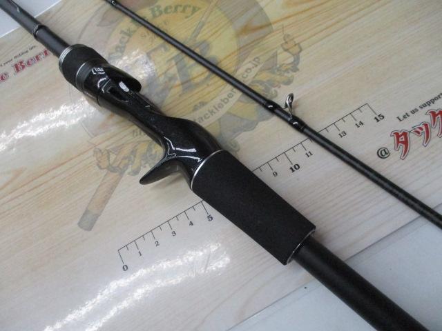 21ディアルーナBS B63H｜＠ベリーネット 日本最大新品中古釣具WEBショップ
