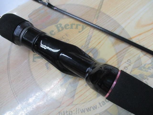 紅牙 N69HB-S AP｜＠ベリーネット 日本最大新品中古釣具WEBショップ