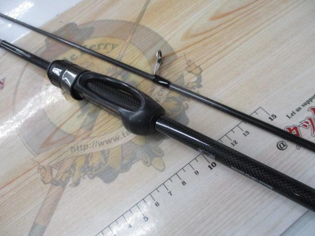 コルトUX 23GCORUS-612L-HS｜＠ベリーネット 日本最大新品中古釣具WEB