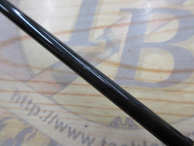 アナリスター ライトヒラメ M-225｜＠ベリーネット 日本最大新品中古