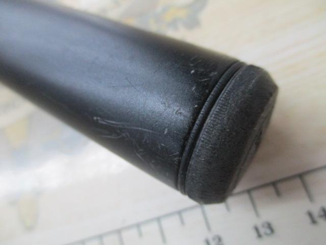 HX大島 1-53S-V