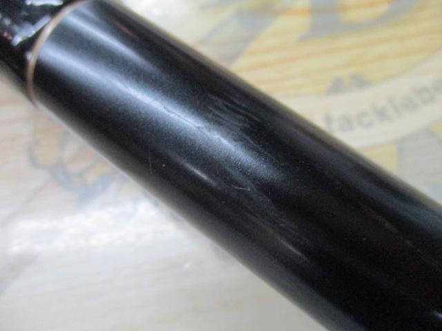 HX大島 1-53S-V