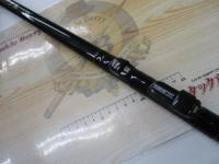 HX大島 1-53S-V