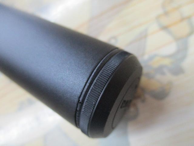 HX大島 1.5-53S-V