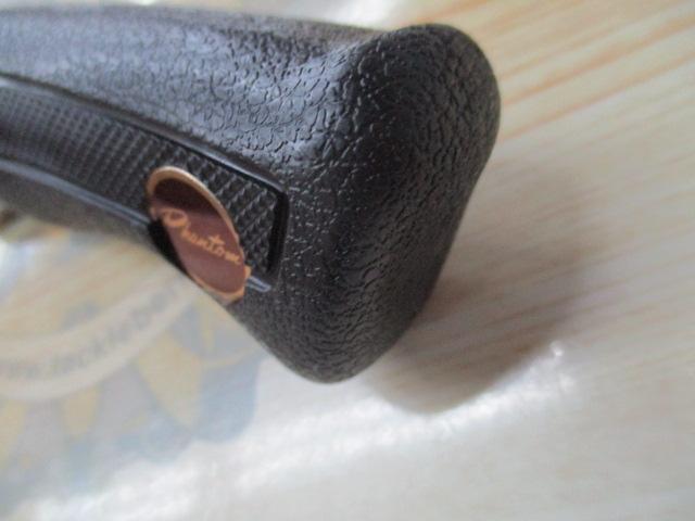 ファントム PPB-601MS