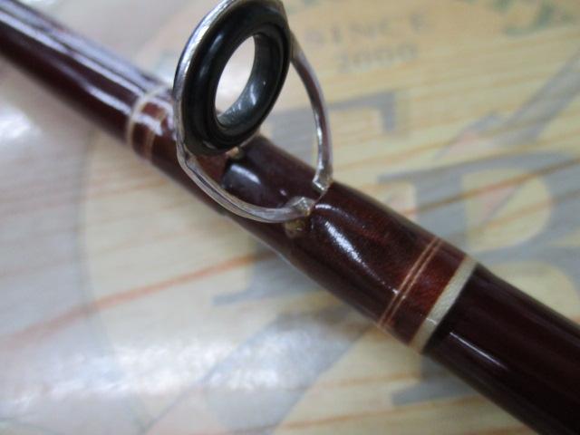 ファントム PPB-601MS