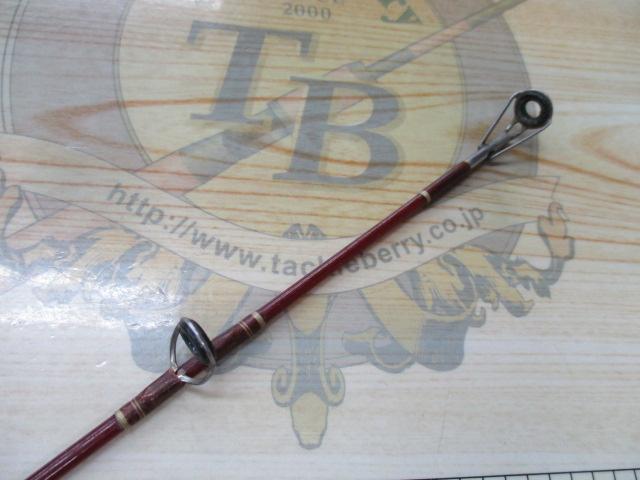 ファントム PPB-601MS