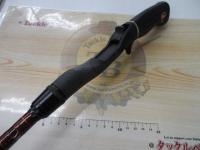 ファントム PPB-601MS