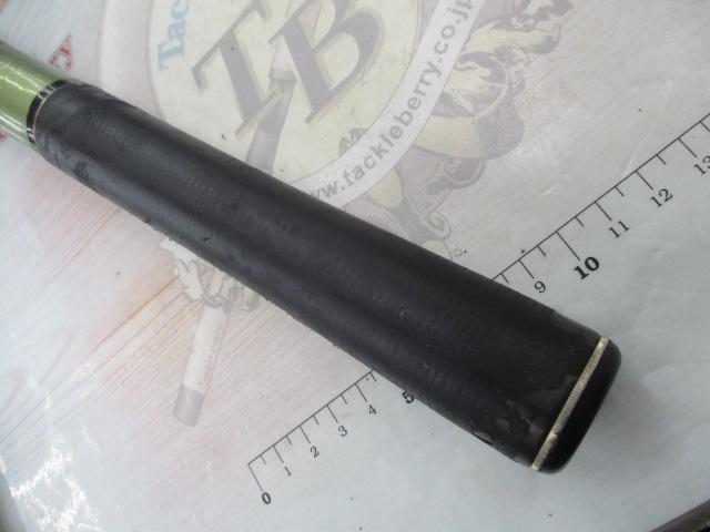 時雨H2.75-90NZ