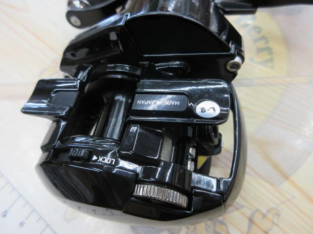 22ジリオン TW HD 1000XH｜＠ベリーネット 日本最大新品中古釣具WEB