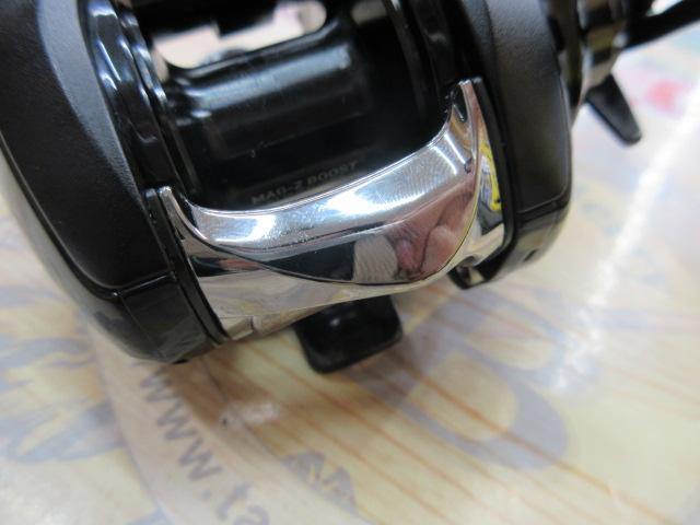 22ジリオン TW HD 1000XH｜＠ベリーネット 日本最大新品中古釣具WEB