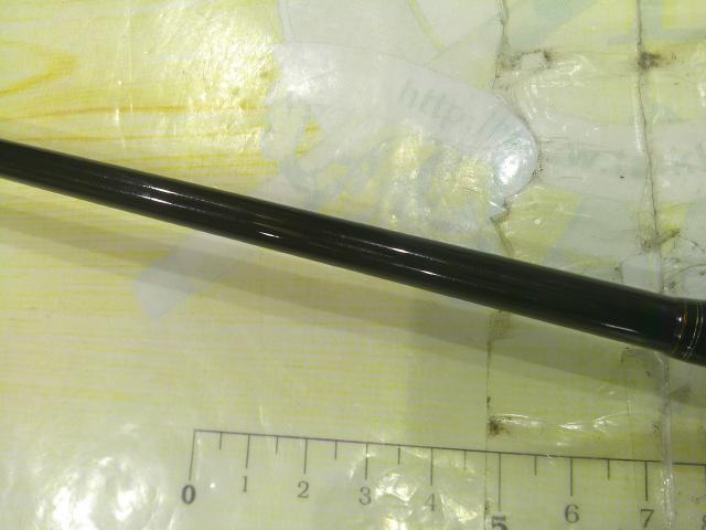 ラグゼATS05 B68L B-FINE MASTER VERSATILE