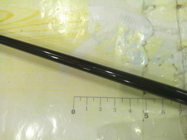 ラグゼATS05 B68L B-FINE MASTER VERSATILE