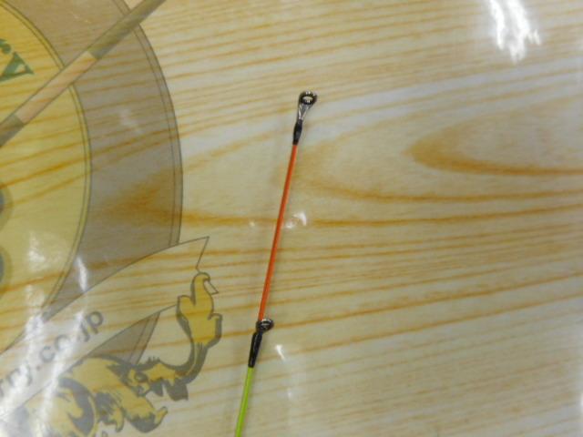 セフィアXRメタルスッテ S68UK-GS