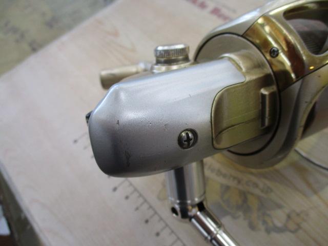 02アルテグラ 6000PG