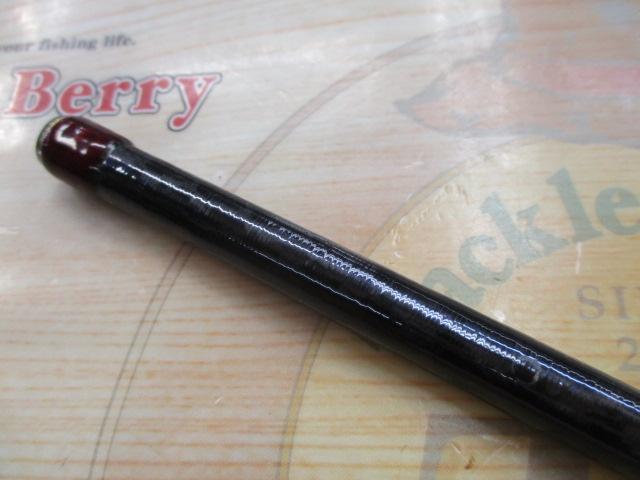 18ワールドシャウラ 1652R-3