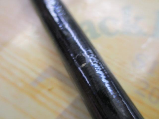 18ワールドシャウラ 1652R-3